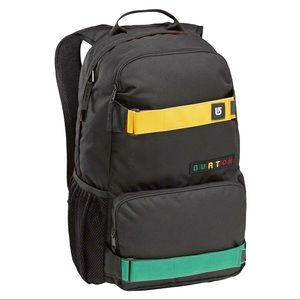 Burton Treble Yell Backpack